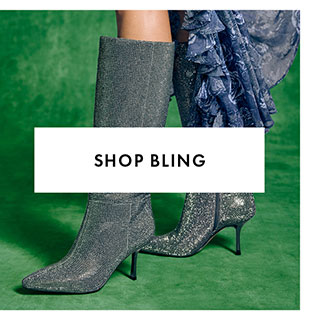 SHOP BLING