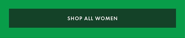 SHOP ALL WOMEN