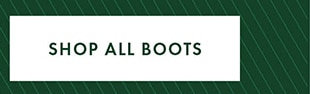 SHOP ALL BOOTS