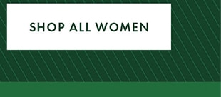 SHOP ALL WOMEN