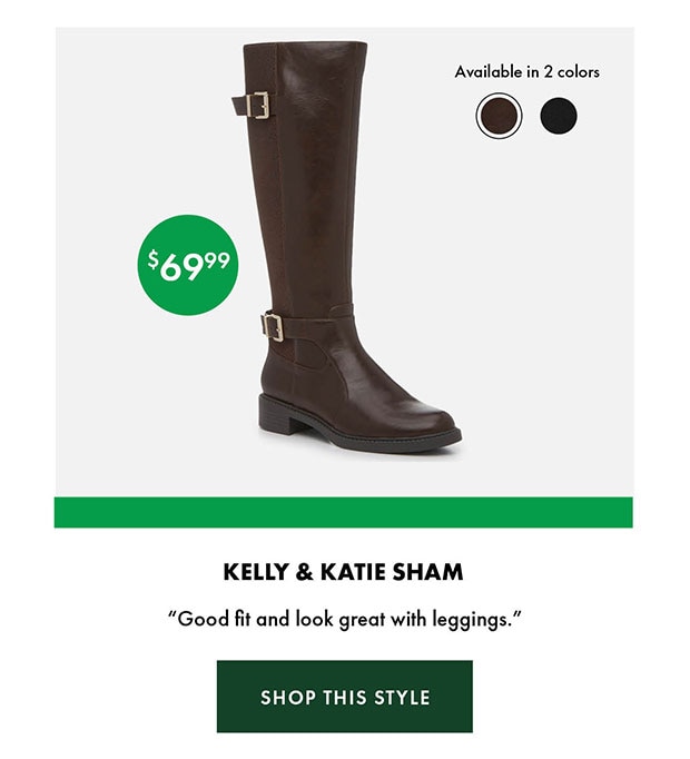 SHOP THIS STYLE