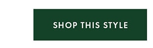 SHOP THIS STYLE