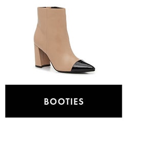 BOOTIES