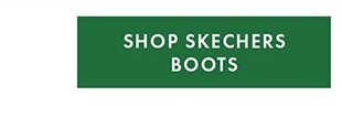 SHOP SKECHERS BOOTS