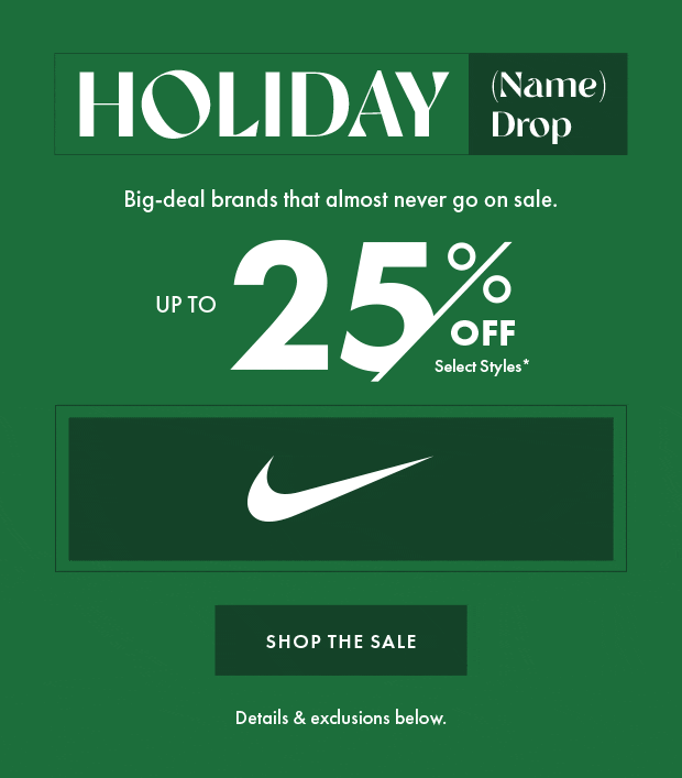 Newsletter content from dsw