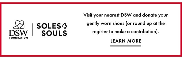 LEARN MORE