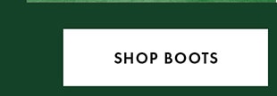 SHOP BOOTS