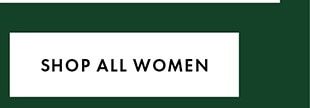 SHOP ALL WOMEN