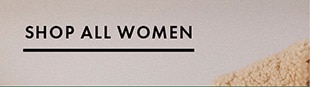 SHOP ALL WOMEN