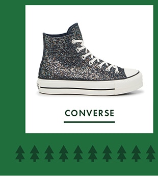 CONVERSE