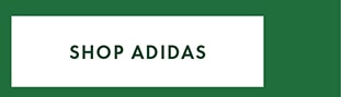 SHOP ADIDAS