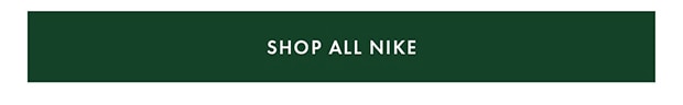 SHOP ALL NIKE