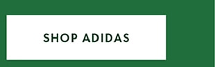 SHOP ADIDAS