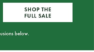 SHOP THE FULL SALE