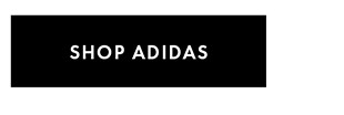 SHOP ADIDAS