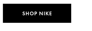 SHOP NIKE