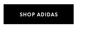 SHOP ADIDAS