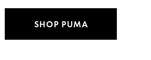 SHOP PUMA