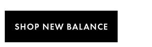 SHOP NEW BALANCE