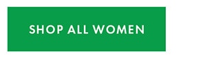 SHOP ALL WOMEN