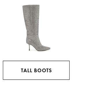 TALL BOOTS