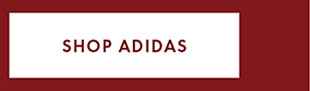 SHOP ADIDAS