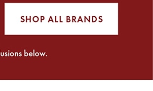 SHOP ALL BRANDS