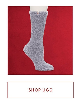 SHOP UGG
