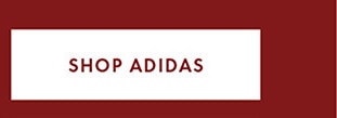 SHOP ADDIDAS