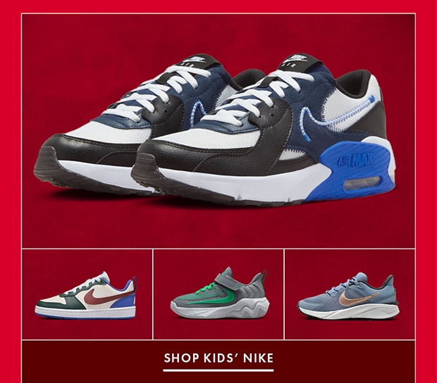 Nike air max 27 dsw 2025