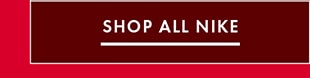 SHOP ALL NIKE