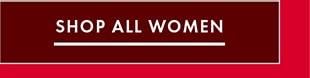 SHOP ALL WOMEN