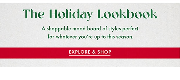 EXPLORE & SHOP