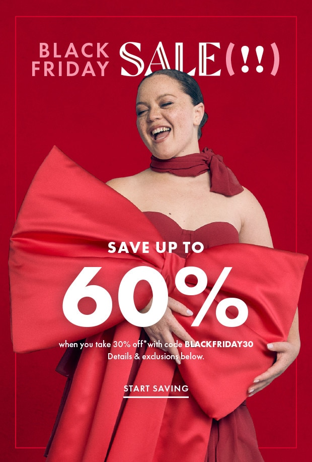SAVE UP TO 60%