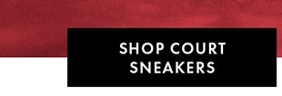 SHOP COURT SNEAKERS