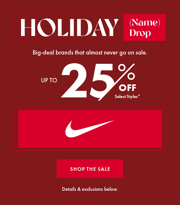 Newsletter content from dsw