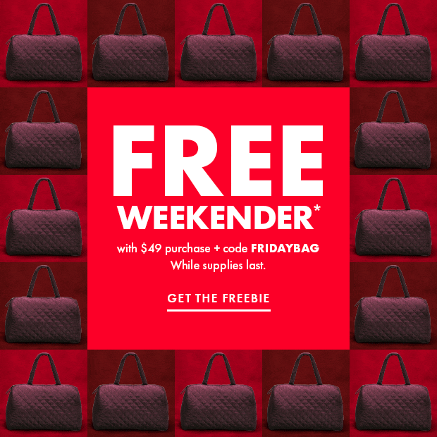 Newsletter content from dsw
