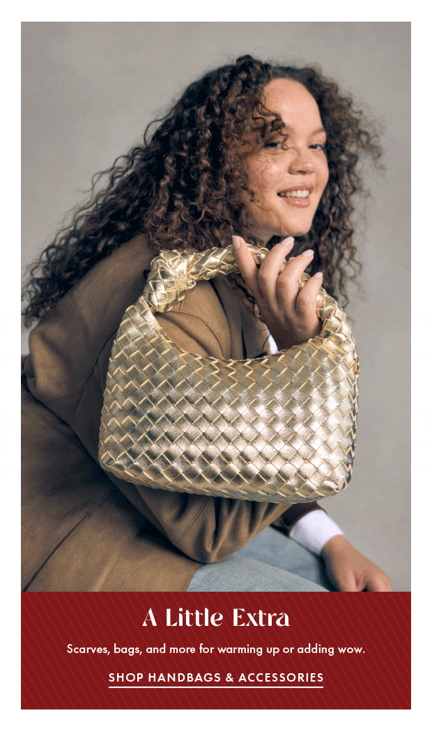 Newsletter content from dsw