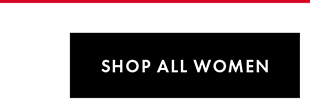 SHOP ALL WOMEN