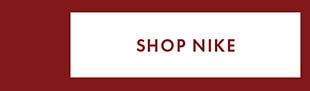 SHOP NIKE