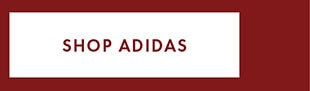 SHOP ADIDAS