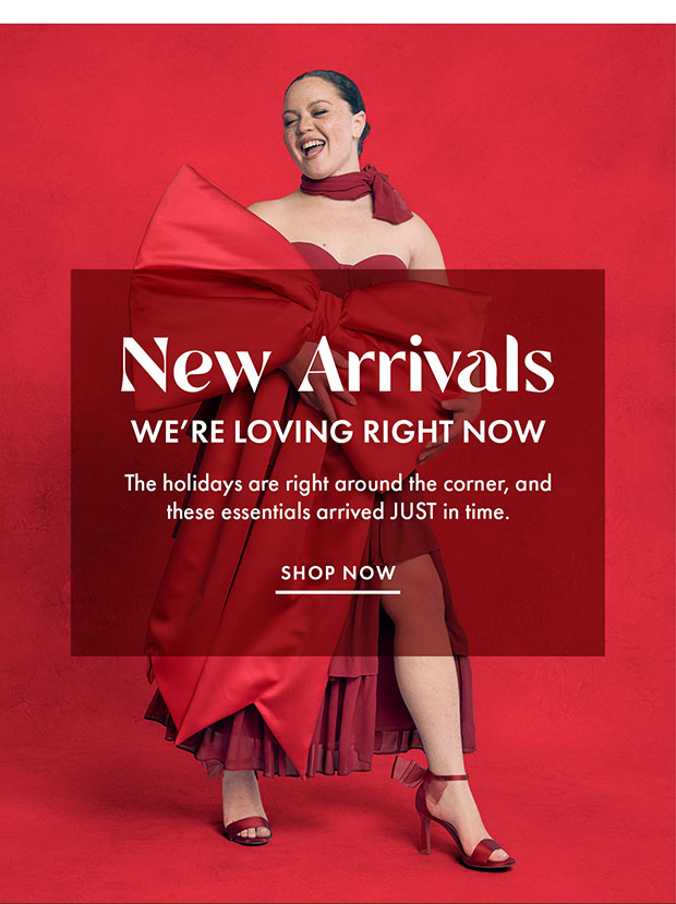 SHOP NOW