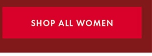 SHOP ALL WOMEN