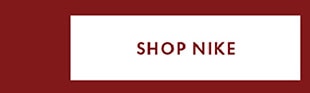 SHOP NIKE