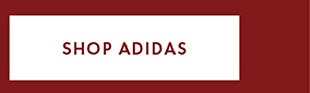 SHOP ADIDAS