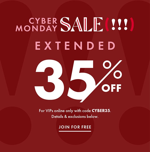 Dsw promos sales