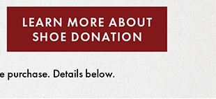 LEARN MORE ABOUT DONATION