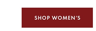 SHOP WOMEN'S