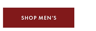 SHOP MEN'S