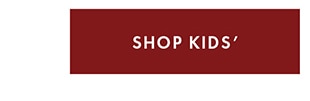 SHOP KIDS'